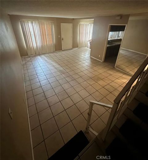 Tiny photo for 155 S Wilmington Ave #C, Compton, CA 90220 (MLS # MC26006526)