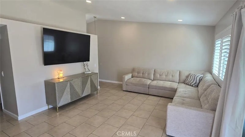 11080 Avis Court