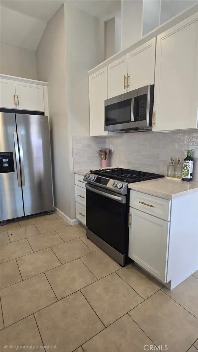 11080 Avis Court
