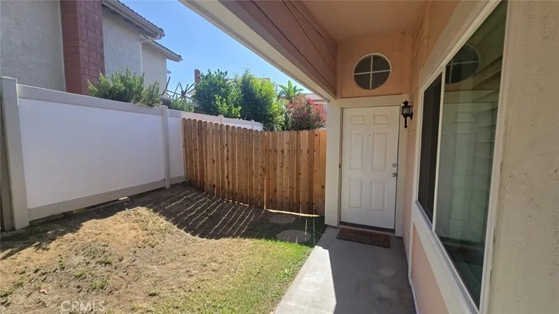 11080 Avis Court