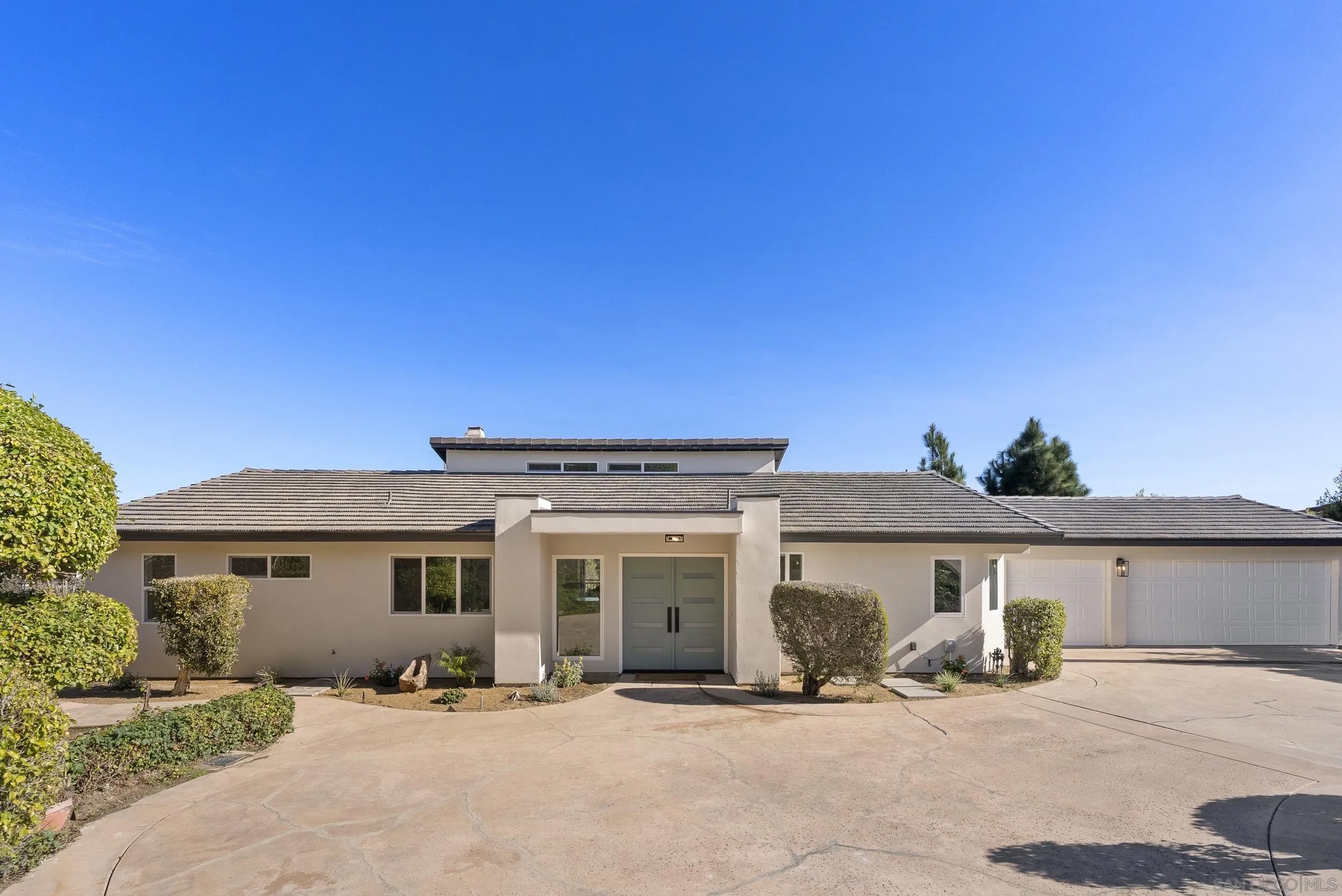 7875 Bellakaren Pl