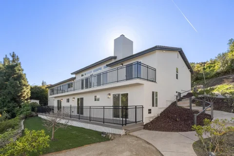 7875 Bellakaren Pl, La Jolla, CA 92037 - #: 260008293