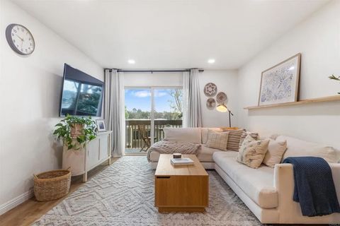 432 Edgehill Lane 74 Oceanside CA 92054