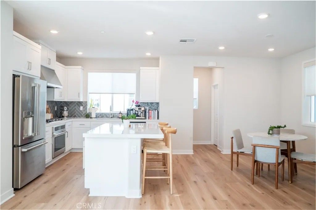 Photo of 36 Crown Point Drive, Rancho Mission Viejo, CA 92694 (MLS # OC25279418)