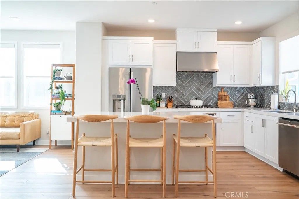 Photo of 36 Crown Point Drive, Rancho Mission Viejo, CA 92694 (MLS # OC25279418)