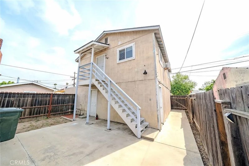 124 N Princeton Avenue