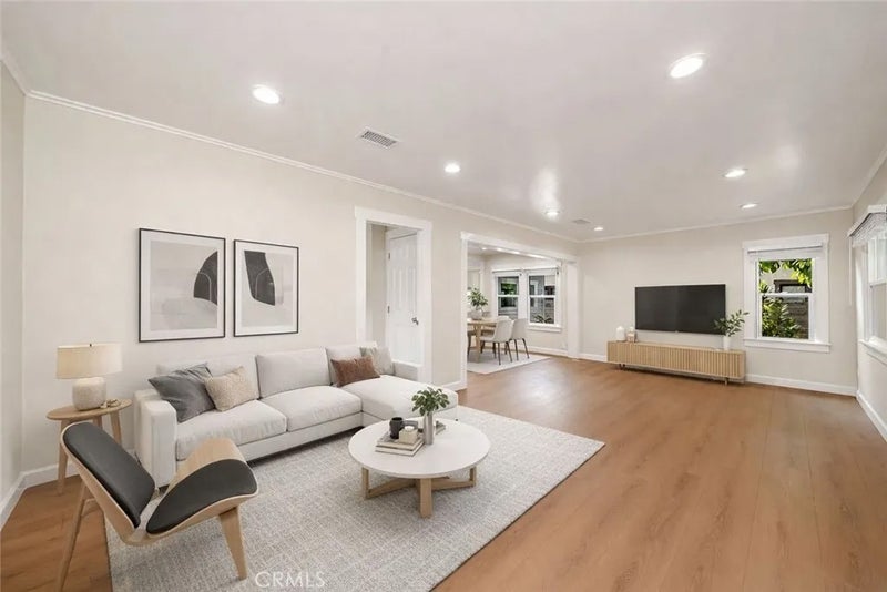 124 N Princeton Avenue