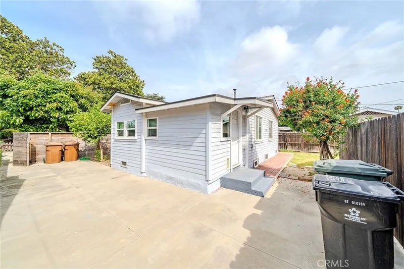 124 N Princeton Avenue