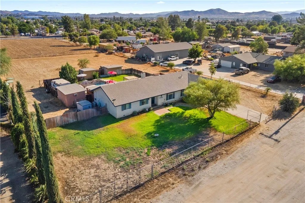 27865 Baroni Road