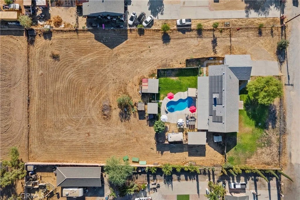 27865 Baroni Road