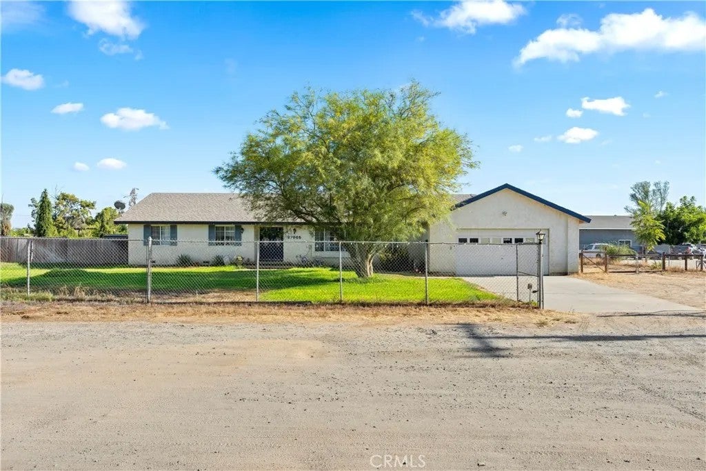 27865 Baroni Road