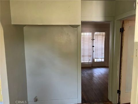 Tiny photo for 579 Alberta Street, Altadena, CA 91001 (MLS # IV26131929)
