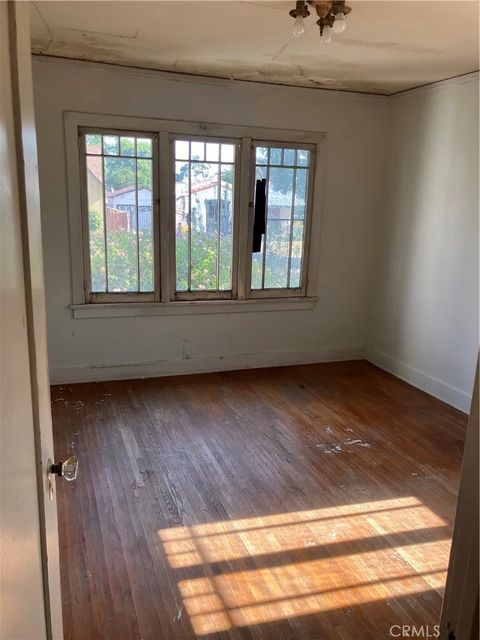 Tiny photo for 579 Alberta Street, Altadena, CA 91001 (MLS # IV26131929)