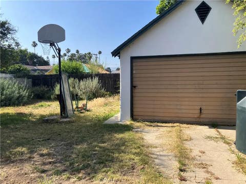 Tiny photo for 579 Alberta Street, Altadena, CA 91001 (MLS # IV26131929)
