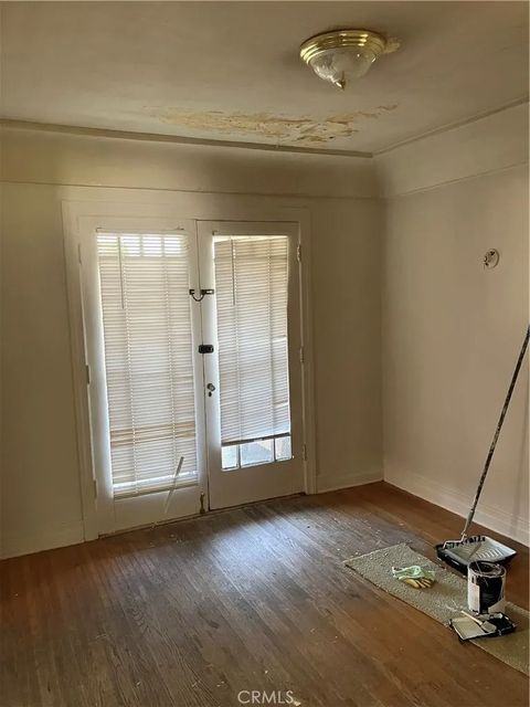 Tiny photo for 579 Alberta Street, Altadena, CA 91001 (MLS # IV26131929)