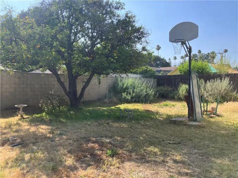 Tiny photo for 579 Alberta Street, Altadena, CA 91001 (MLS # IV26131929)