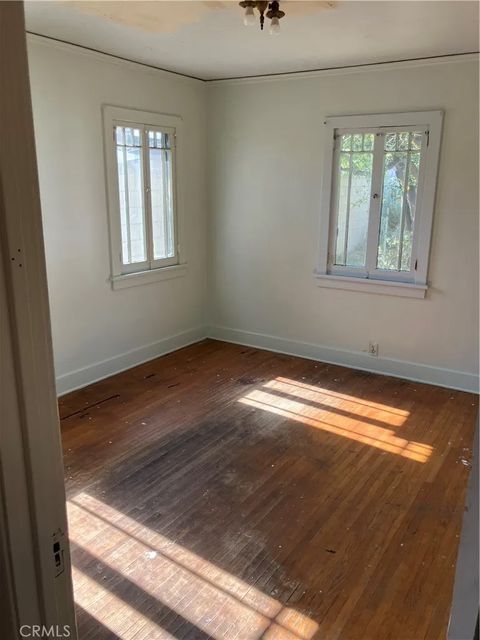 Tiny photo for 579 Alberta Street, Altadena, CA 91001 (MLS # IV26131929)