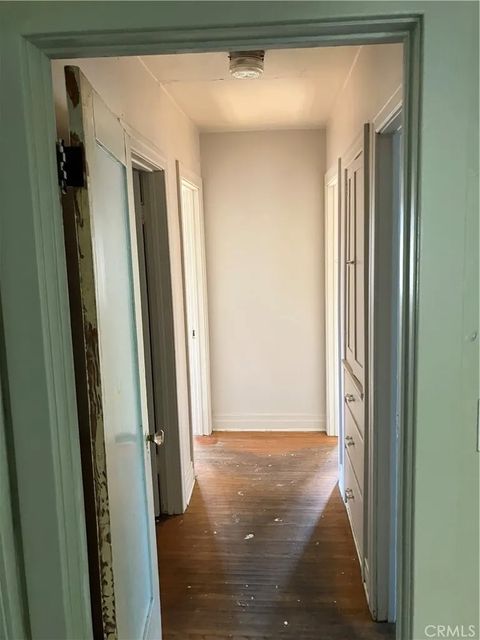 Tiny photo for 579 Alberta Street, Altadena, CA 91001 (MLS # IV26131929)