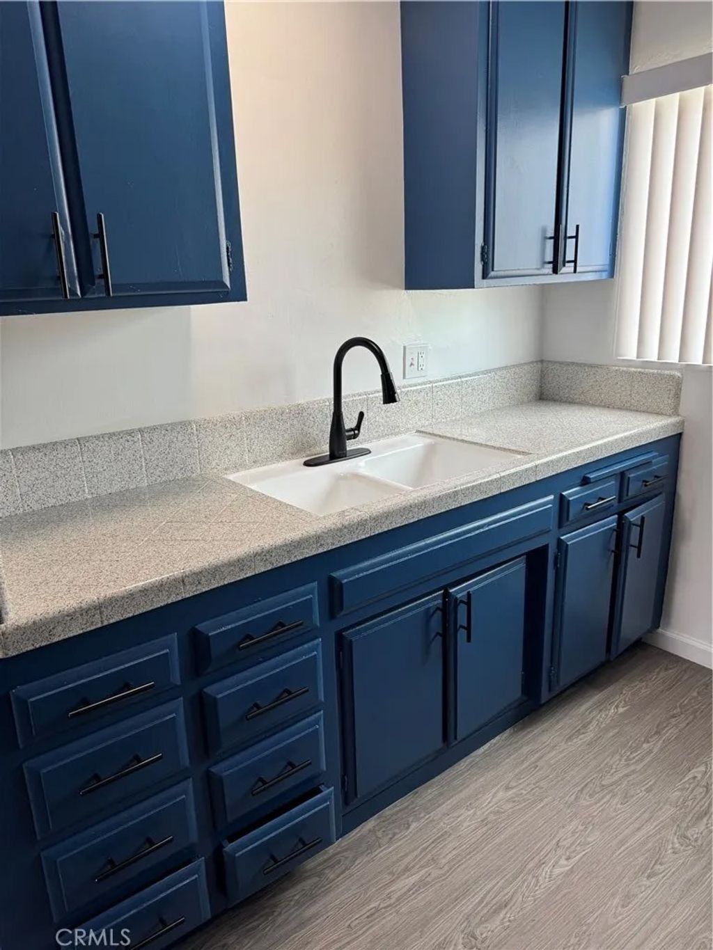 Photo of 12221 Peacock Court #3, Garden Grove, CA 92841 (MLS # PW26068460)