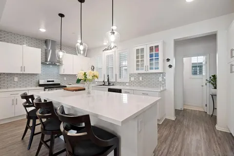 5381 Calle Rockfish Unit 55, San Diego, CA 92154 - #: 250034289