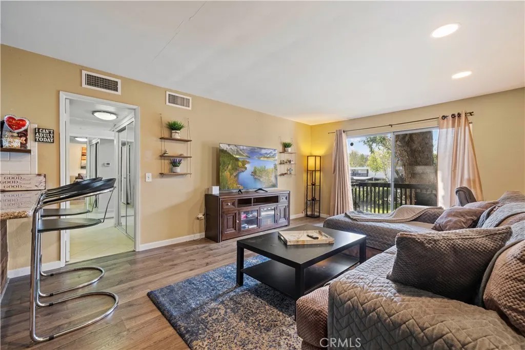 23515 Lyons Avenue 277