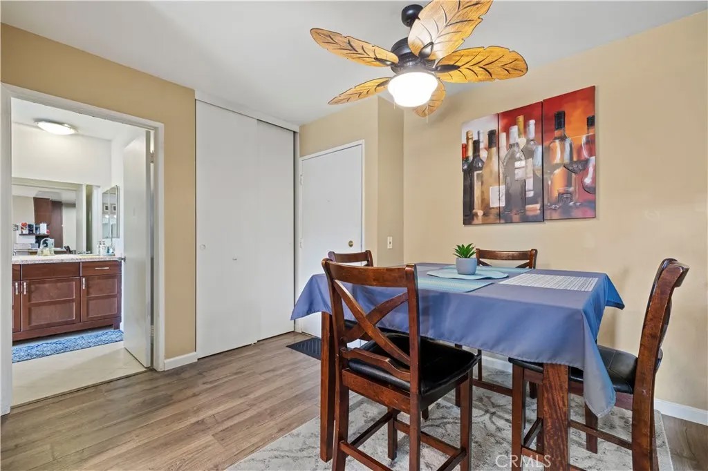 23515 Lyons Avenue 277