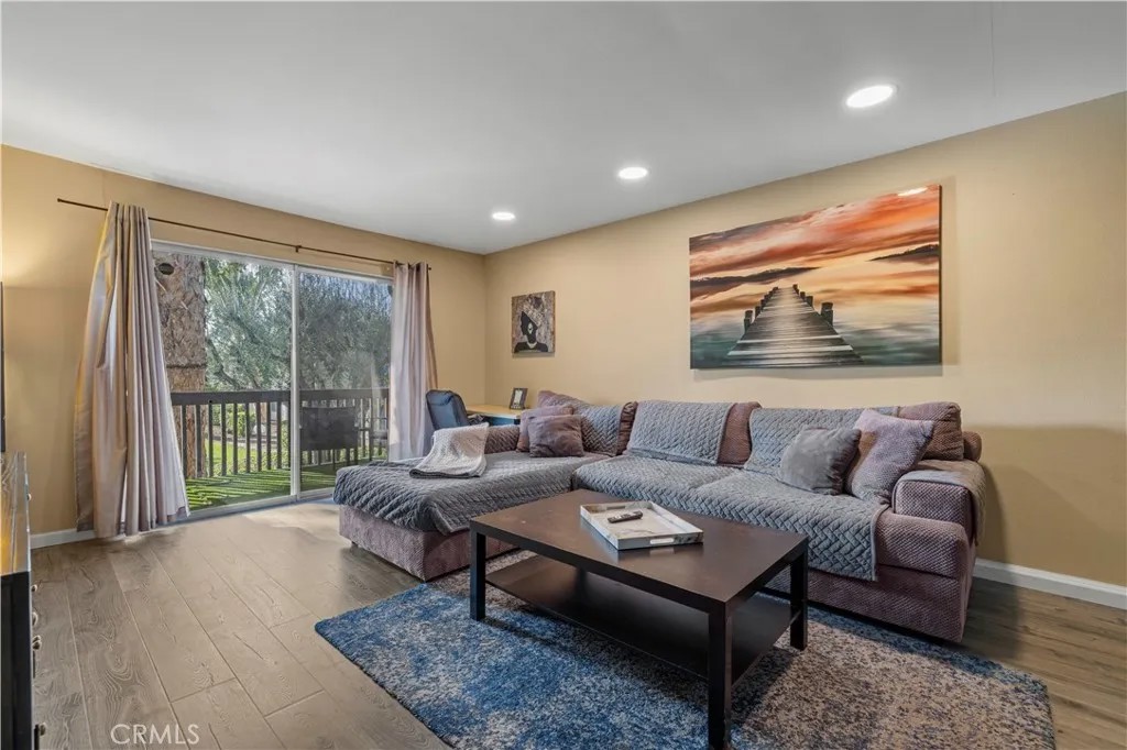 23515 Lyons Avenue 277