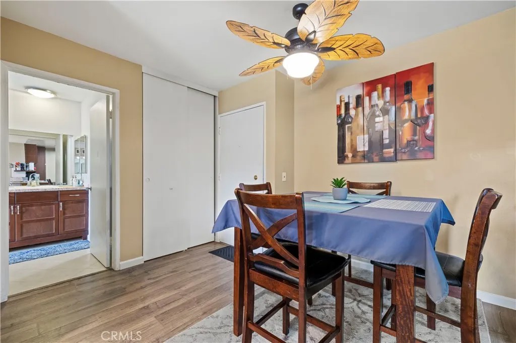 23515 Lyons Avenue 277