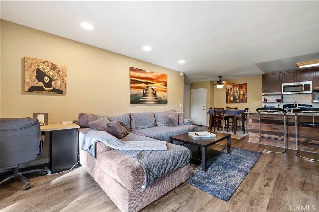 23515 Lyons Avenue 277