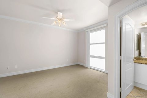 Tiny photo for 1225 Island Ave #608, San Diego, CA 92101 (MLS # 250039141)