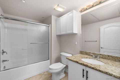 Tiny photo for 1225 Island Ave #608, San Diego, CA 92101 (MLS # 250039141)