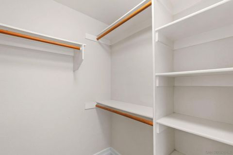 Tiny photo for 1225 Island Ave #608, San Diego, CA 92101 (MLS # 250039141)