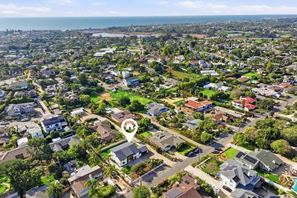 Photo of 2779 Wilson Street, Carlsbad, CA 92008 (MLS # NDP2600776)