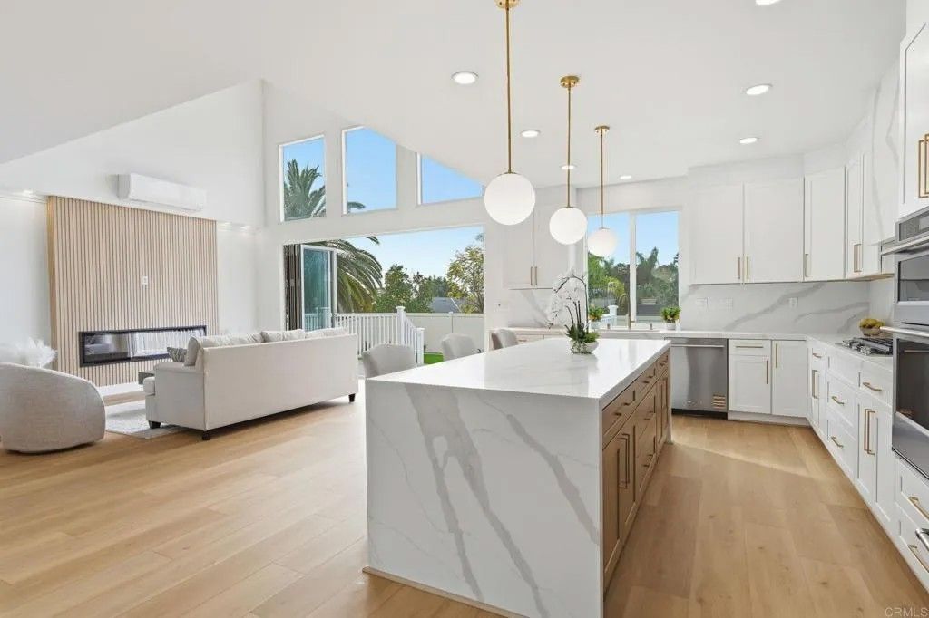 Photo of 2779 Wilson Street, Carlsbad, CA 92008 (MLS # NDP2600776)