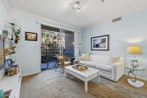 2184 Gill Village Way 503 San Diego CA 92108