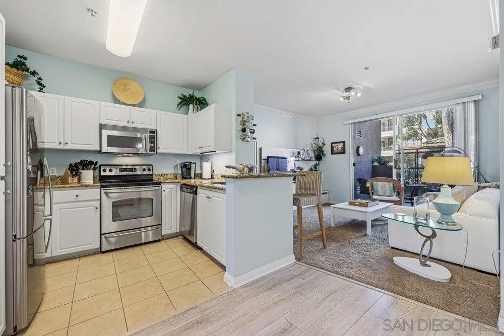 2184 Gill Village Way 503