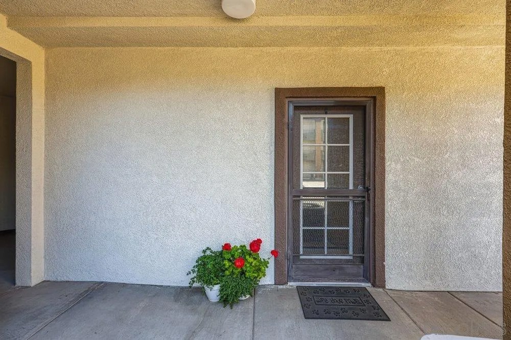 2184 Gill Village Way 503