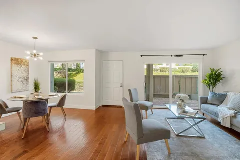 4040 Porte La Paz Unit 76, San Diego, CA 92122 - #: 260006791
