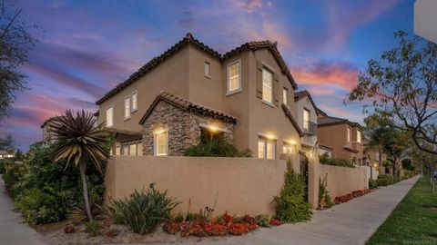 Photo of 1613 Jones St, Chula Vista, CA 91913 (MLS # 260003738)