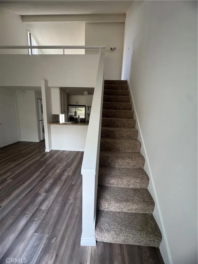 389 Orange Blossom, Irvine