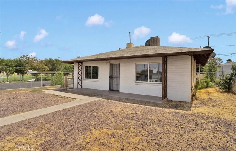 16777 Merrill