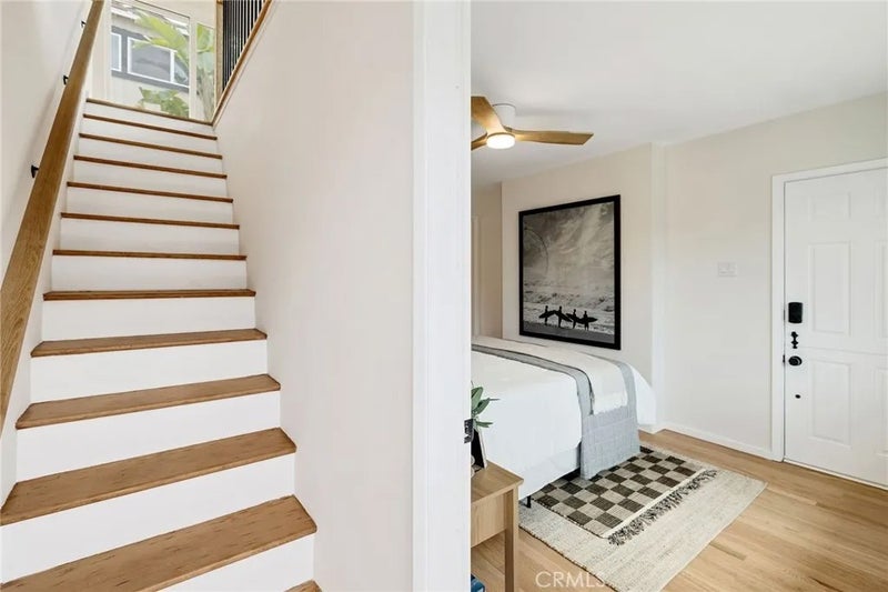 424 36th Street