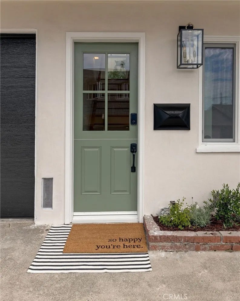 424 36th Street