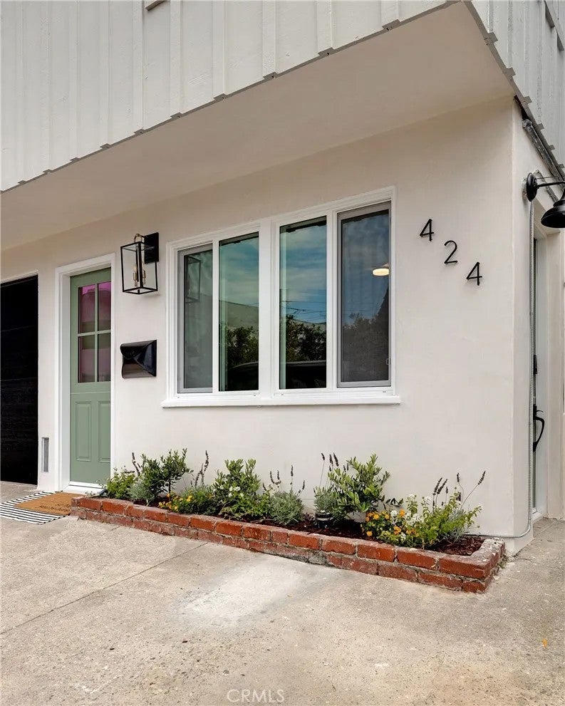 424 36th Street