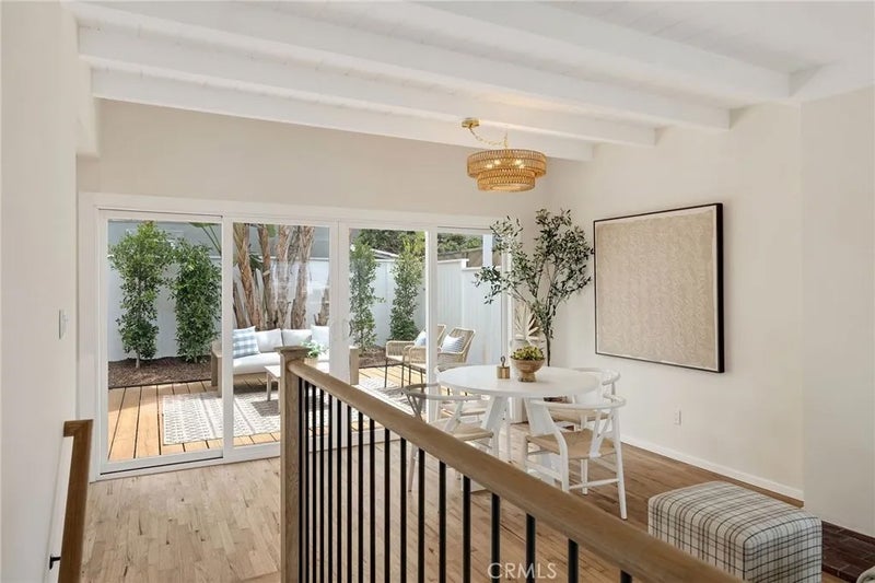 424 36th Street