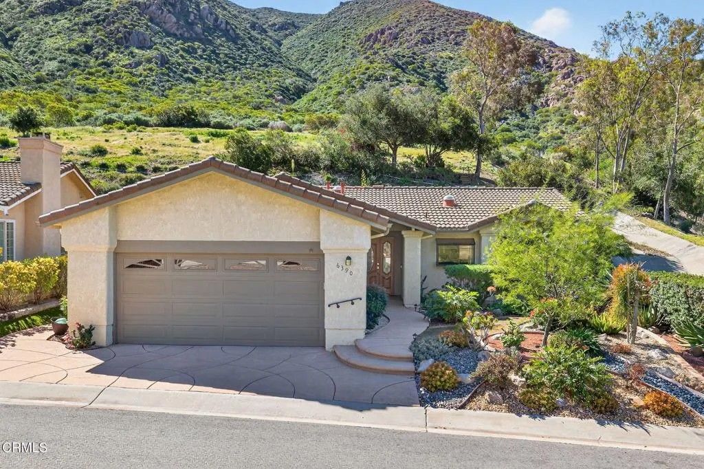 Photo of 6390 San Como Lane, Camarillo, CA 93012 (MLS # V1-34920)