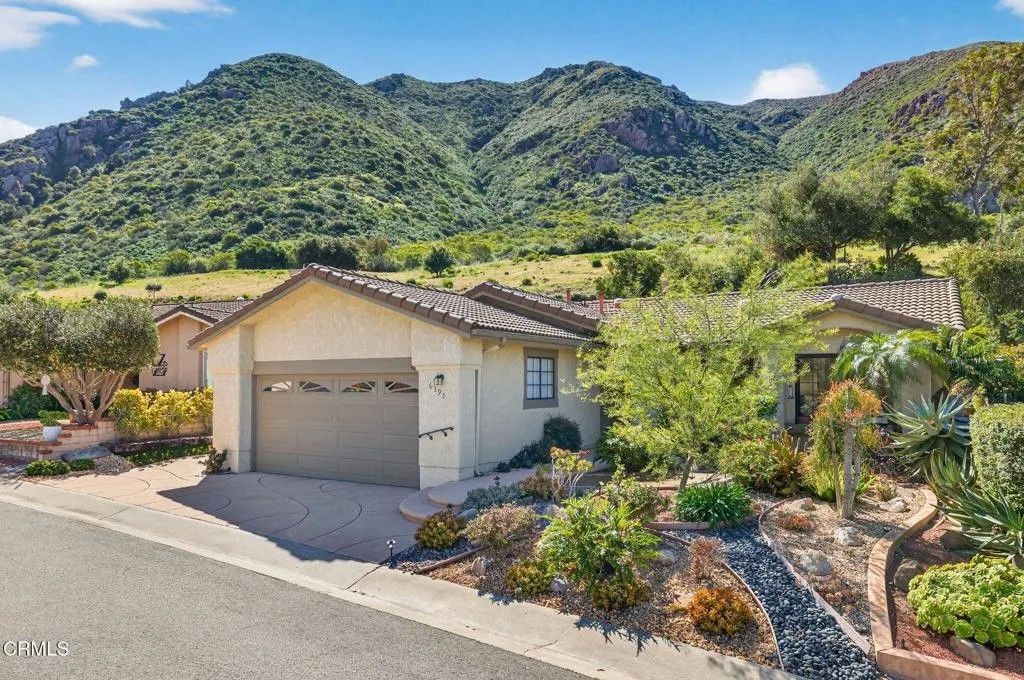Photo of 6390 San Como Lane, Camarillo, CA 93012 (MLS # V1-34920)