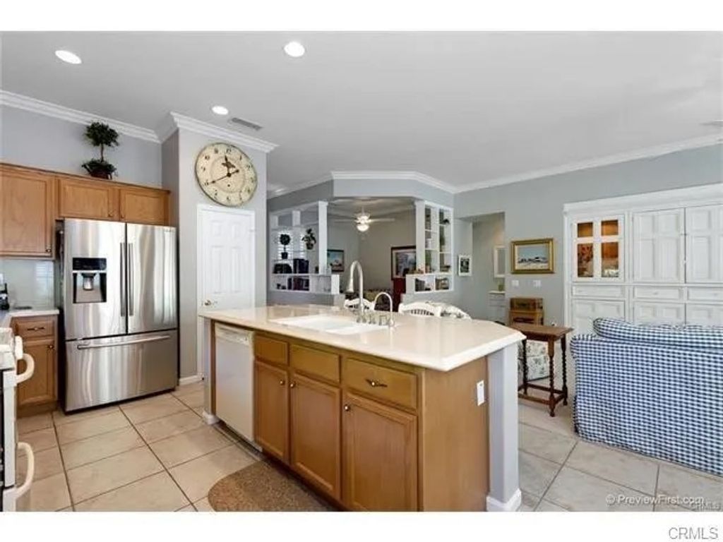 Photo of 24255 Big Bear Lane, Corona, CA 92883 (MLS # OC26024970)