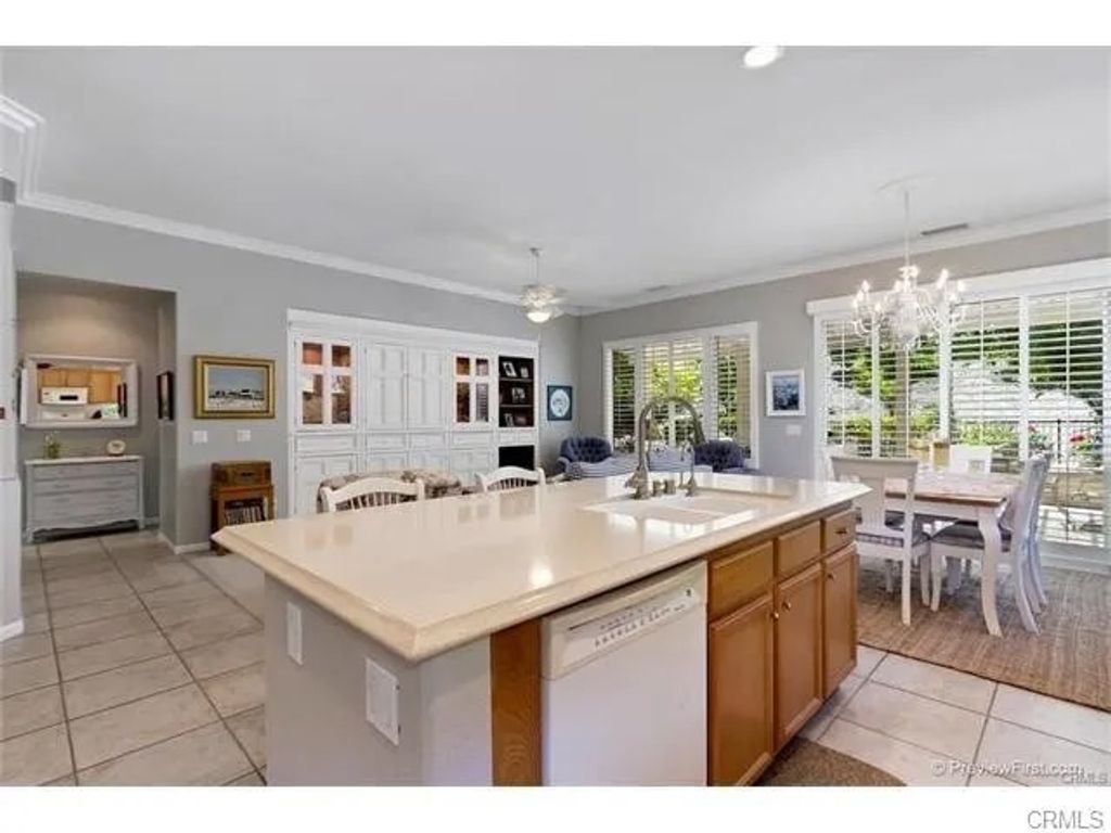 Photo of 24255 Big Bear Lane, Corona, CA 92883 (MLS # OC26024970)