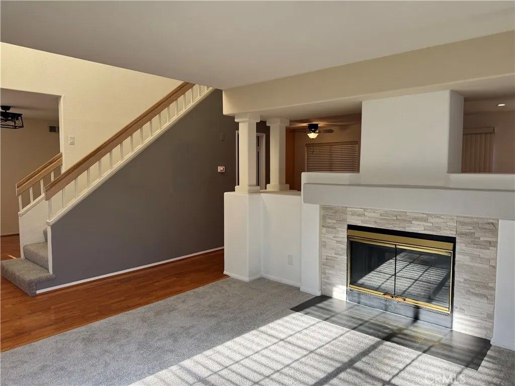 Photo of 13 Channel Island, Aliso Viejo, CA 92656 (MLS # OC26013275)